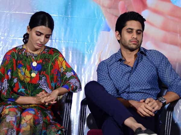 పెళ్లికి ముందు.. పెళ్లి తర్వాత