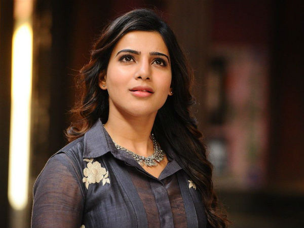 పవన్ కల్యాణ్ ఫ్యాన్స్ శతృవులుగా