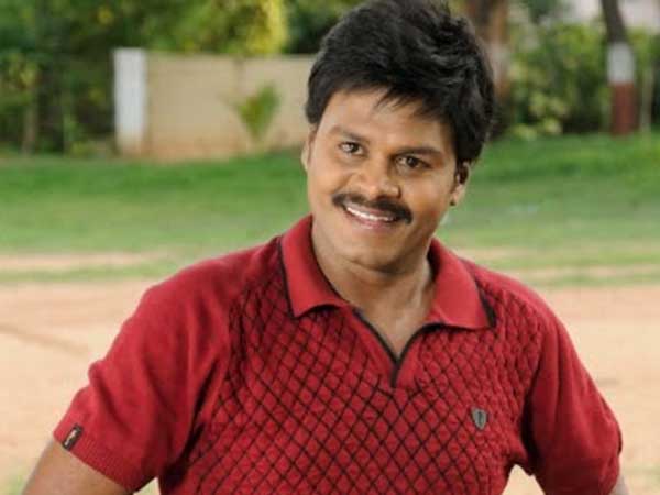 నవ్విస్తాను.. ఎమోషన్కు గురిచేస్తాను