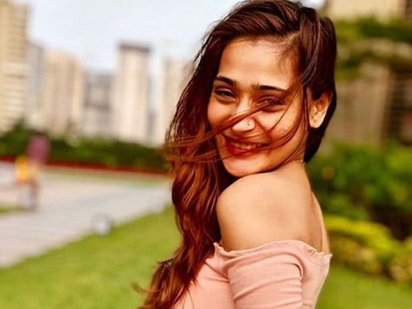 వంటల కార్యక్రమంలో పెళ్లి న్యూస్