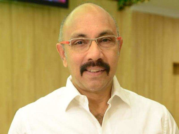 ఈ స్టార్ల పేర్లు కూడా ప్రచారంలో