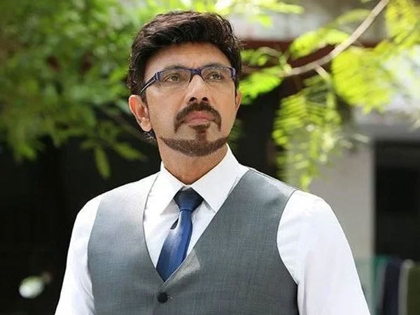 లైకా ప్రొడక్షన్స్ వారు భారీ బడ్జెట్తో
