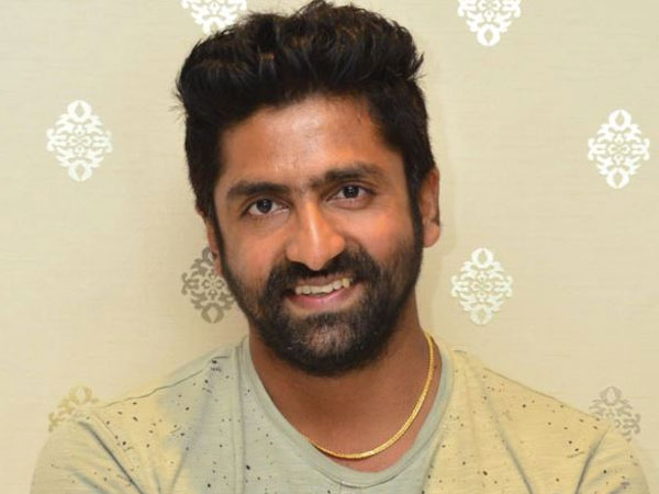 రోజా, నాగబాబు స్థానంలో
