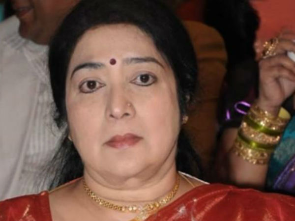 ఒళ్ళు దగ్గర పెట్టుకో