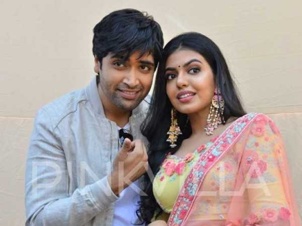 క్రియేటివ్ డిఫరెన్స్ కారణంగా
