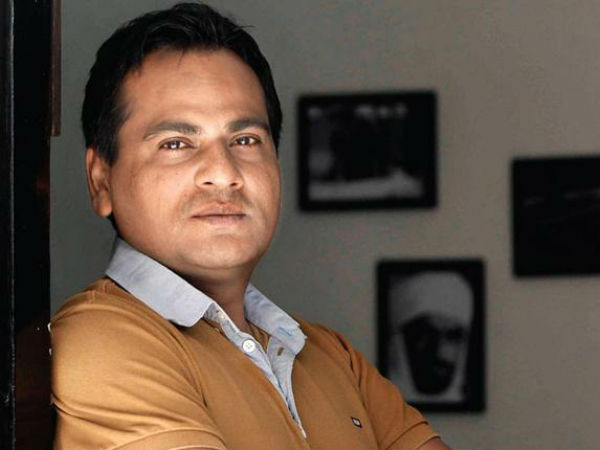 పత్రిక కథనంతో పరువు నష్టం
