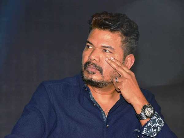 మరో నిర్మాత కోసం