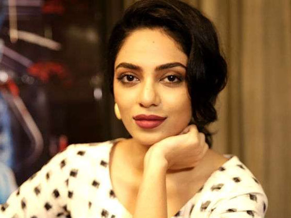 అక్షయ్ కుమార్తో సినిమా చేస్తున్నట్టు