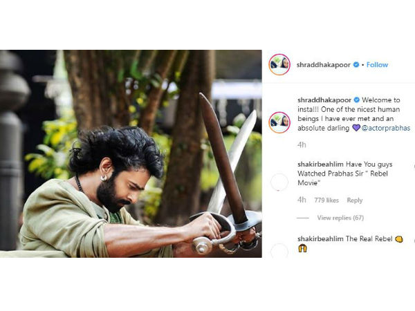 లక్షల్లో ఫాలోవర్స్
