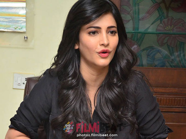 సినిమాకు గ్రీన్ సిగ్నల్