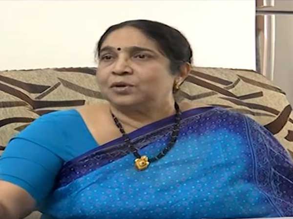 కాపీ కొట్టినట్లు అప్పటి వరకు నాకు తెలియదు