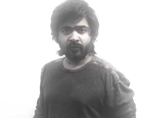 లవ్ ఫెయిల్యూర్