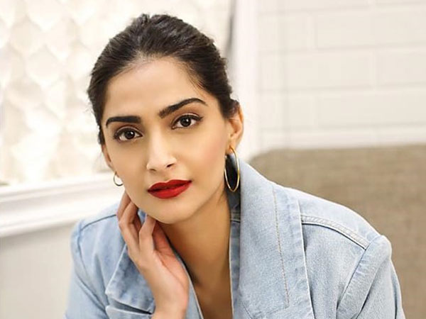 ప్రేమించిన వ్యక్తినే