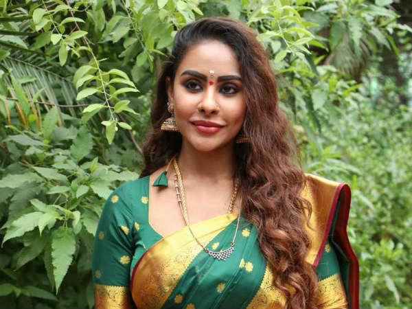 ఒక ఫ్యామిలీ వల్ల