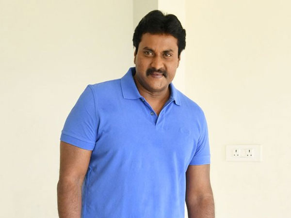 త్రివిక్రమ్, రాజమౌళి ఆఫర్లపై