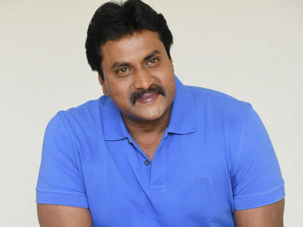 ఖలేజా, మర్యాద రామన్న చిత్రాలు ఒకేసారి