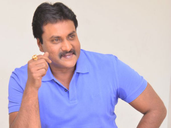 నాకు గ్లాస్మెట్ ఎవరంటే