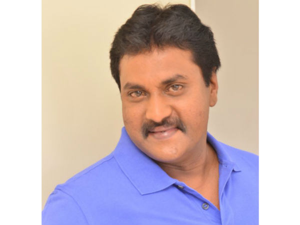 నేను చనిపోయానని వార్త రాశారు