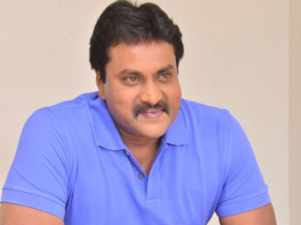 చిన్నప్పటి నుంచే తెలుసు