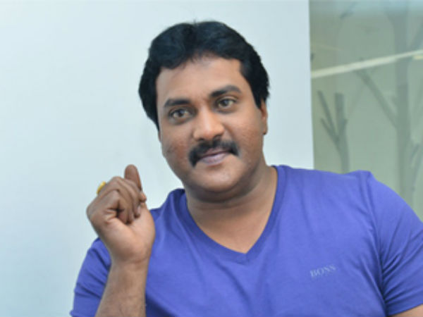 వెబ్సైట్పై కేసు పెట్టాను.. కానీ