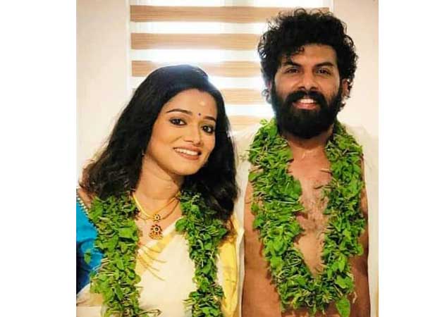 వధువు ఎవరంటే