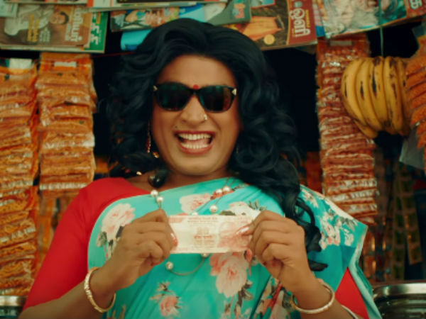 బలం, బలహీనతలు