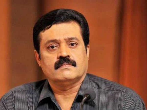 దిగజారుడు చర్య