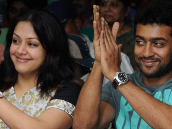 కాప్పన్, ఎన్టీకె