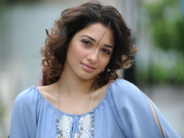 Tamannaah and Prabhudevas Abhinetri 2 movie postponed Tamannaah and Prabhudevas Abhinetri 2 movie postponed