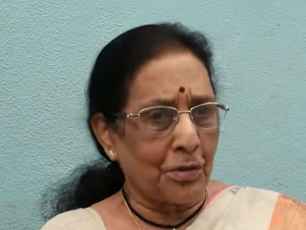 లక్ష్మీస్ ఎన్టీఆర్లో అవాస్తవాలే ఎక్కువ.. పిల్లలు పుట్టేలా ఆపరేషన్.. సంచలన విషయాల వెల్లడి