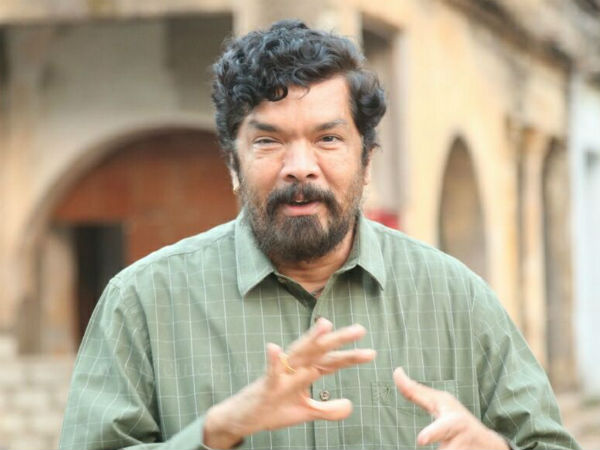 మెగా ఫ్యామిలీలో తేజుకే ఎక్కువగా.. చిరంజీవి నైజం అలాంటిది, లేచి వచ్చాడు.. పోసాని!