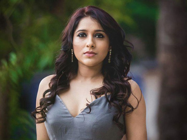 జబర్దస్త్ అడల్ట్ కామెడీ షోనా? పెద్దలకు మాత్రమేనా?.. రష్మి షాకింగ్ కామెంట్