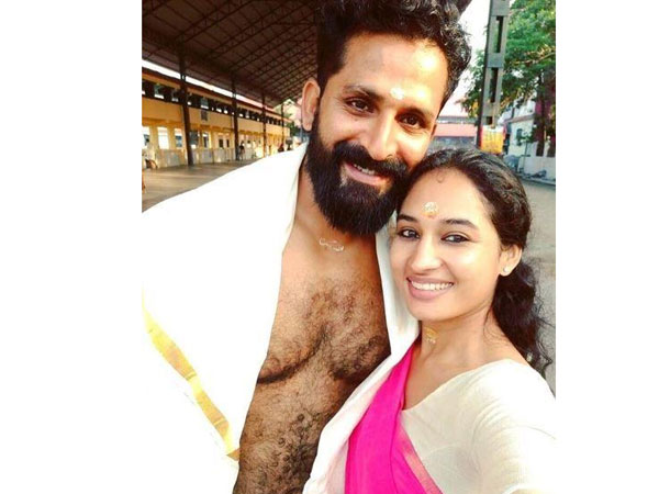 కెజిఎఫ్ నటుడితో పెళ్లి.. ఊహించని షాక్ ఇచ్చిన బిగ్బాస్ పూజ రామచంద్రన్!