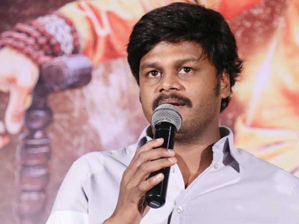 నా అభిమాని మరణంతో