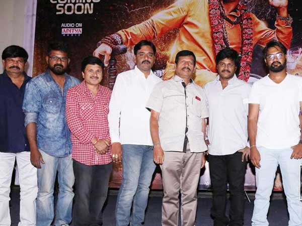 క్యాన్సర్ వ్యాధిగ్రస్తుల కోణంలో