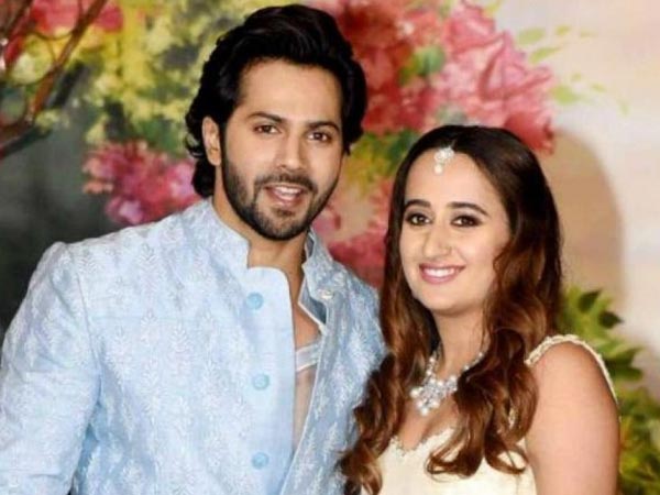 వచ్చే ఏడాది నా పెళ్లి