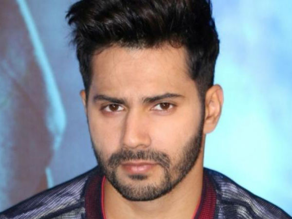 సెక్యూరిటీ సిబ్బంది ఏమన్నారంటే