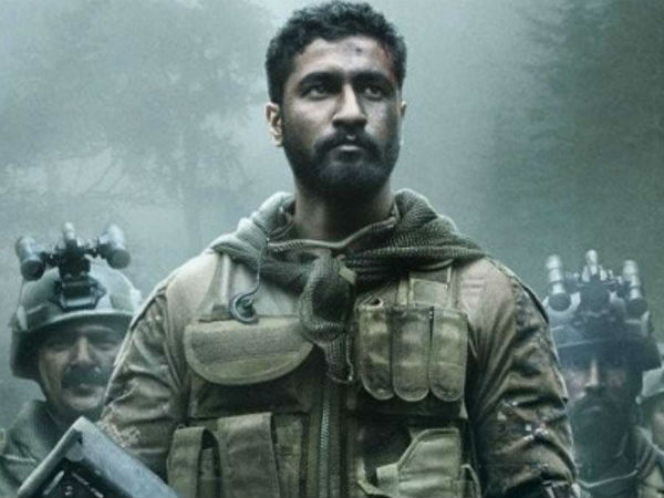 దేశ సినీ చరిత్రలోనే 10వ స్థానంలో