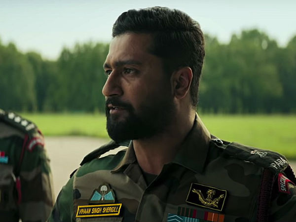 టాప్ బాలీవుడ్ మూవీస్ లిస్ట్