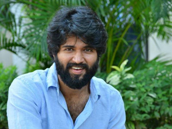ఇంకా ఉన్నాయి