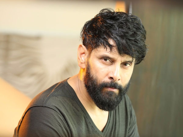కడరమ్ కొండన్