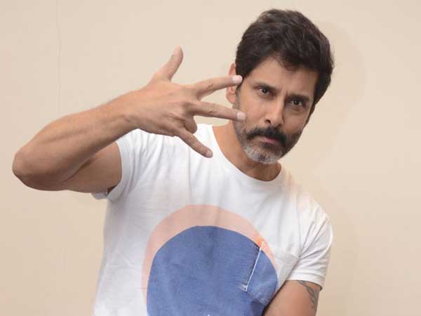 ఫిదా అవుతున్న ఫ్యాన్స్