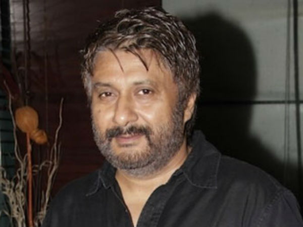 లీగల్ దర్శకుడు ఏమంటున్నారంటే..