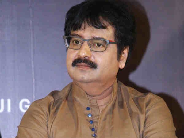 హీరోగా సక్సెస్ కాలేకపోయా