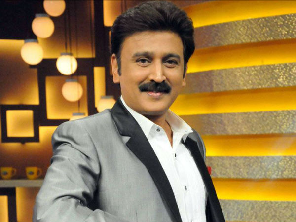 గతంలో కుదర్లేదు