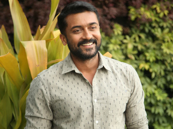 జగన్ను ఎక్కువగా కలుసుకోలేకపోయాను