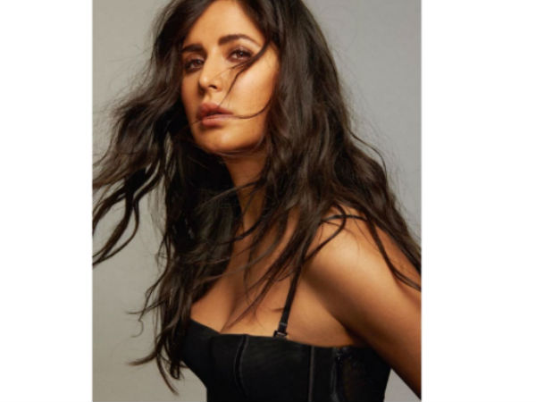 Katrina Kaif hot photo viral on social media Katrina Kaif hot photo viral on social media