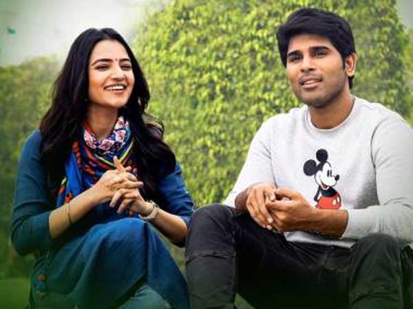 ప్రొడక్షన్ వ్యాల్యూస్