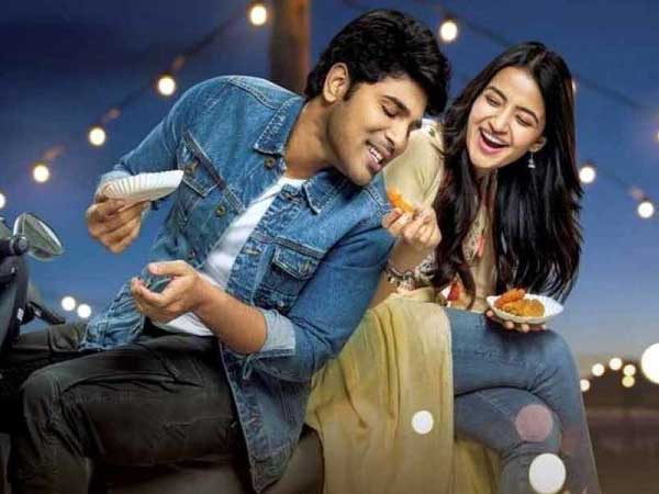 ఫైనల్గా