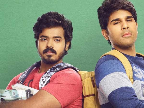ఇతర పాత్రల్లో
